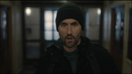 Criminal Record - Season 02 Episode 08